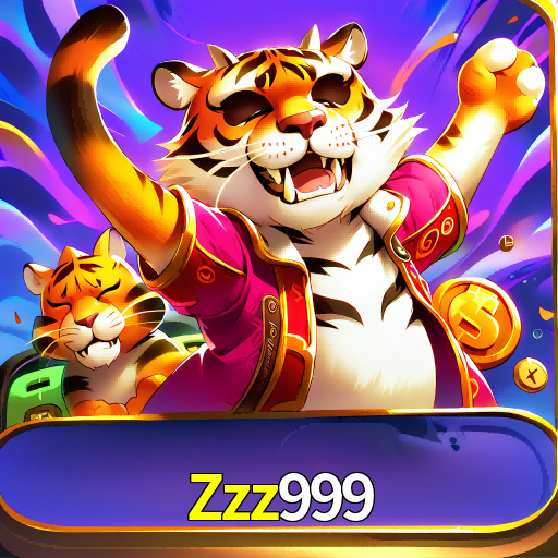 Zzz999
